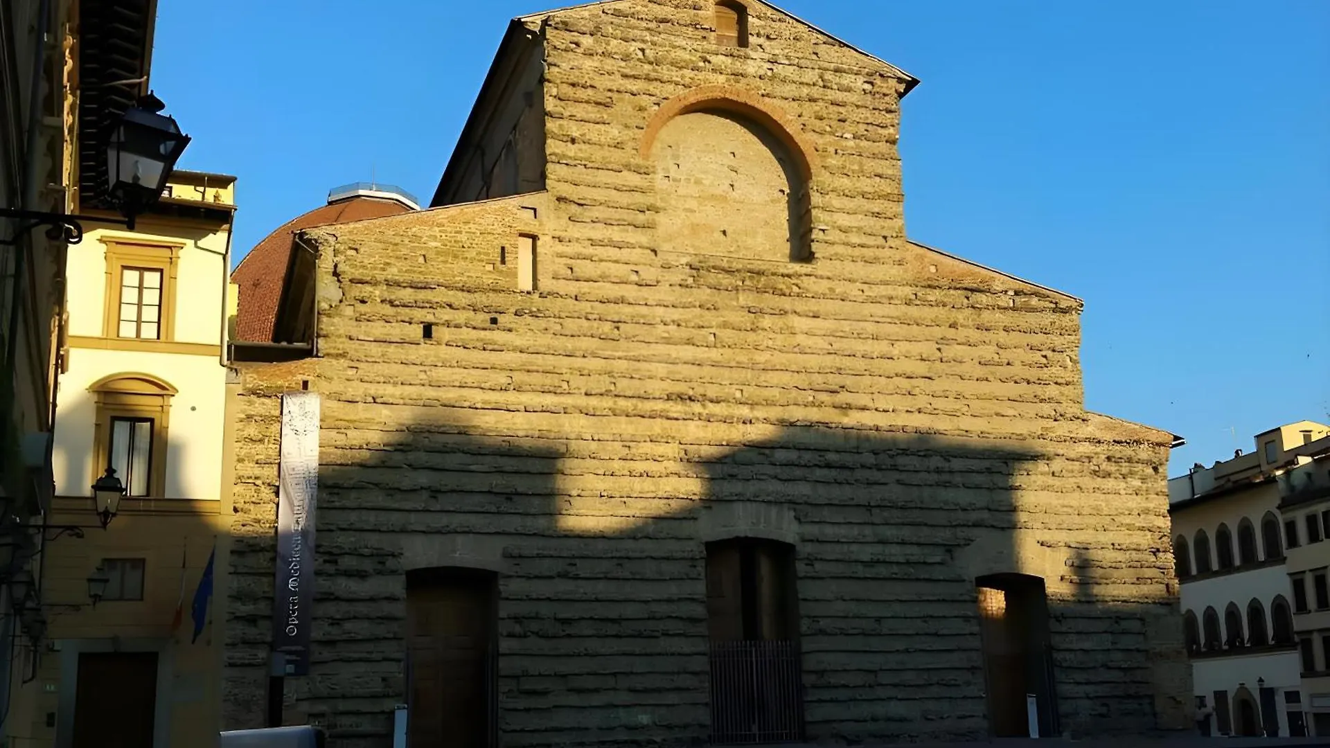 Elegant And Bright Flat Near The Duomo Daire Floransa 0*,