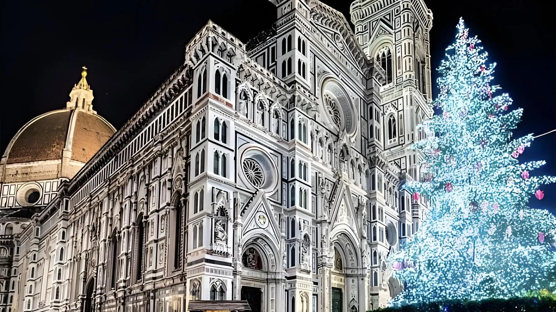 Appartamento Elegant And Bright Flat Near The Duomo Firenze