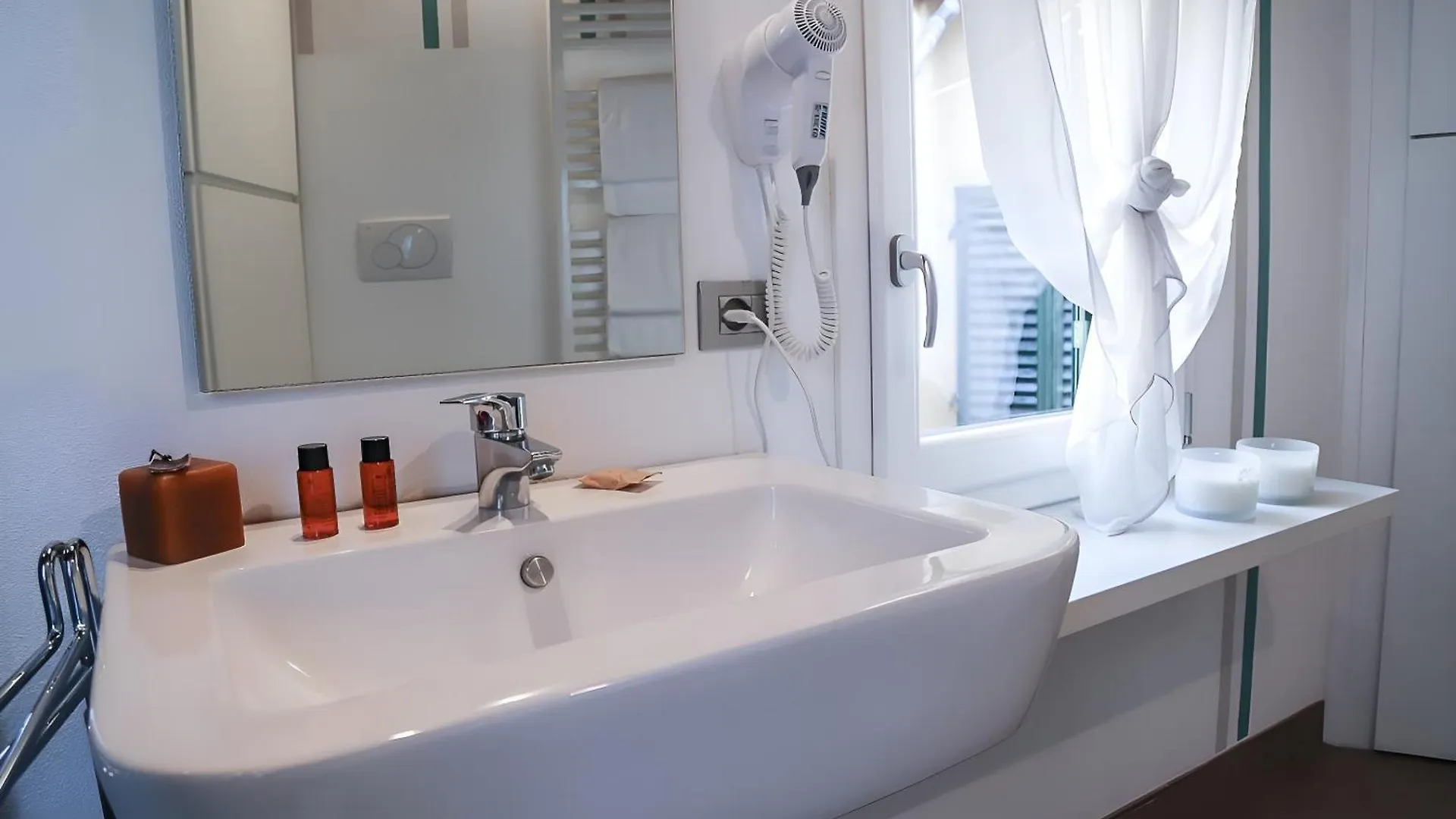 Appartamento Elegant And Bright Flat Near The Duomo Firenze
